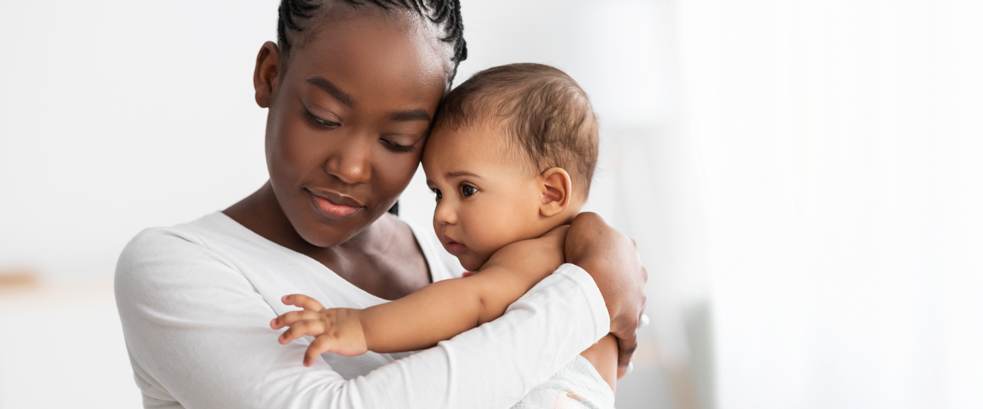 Nanny and Childminder CPR and First Aid Course